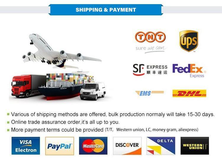 transportation transportation