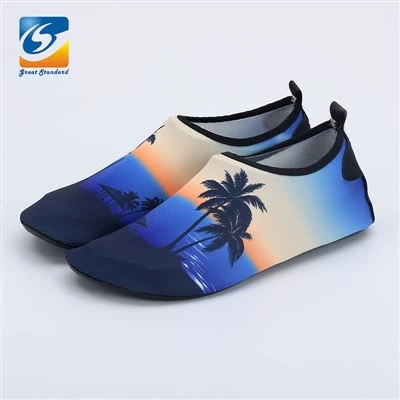 Natació Senderisme Calçat d'aigua